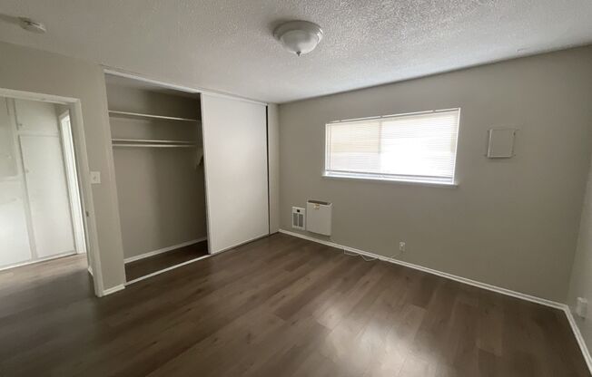 1 bed, 1 bath, 630 sqft, $1,800, Unit 3