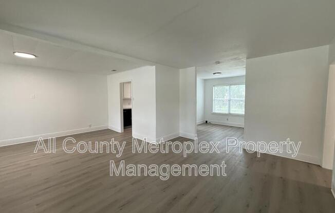10402 DESDEMONA DR