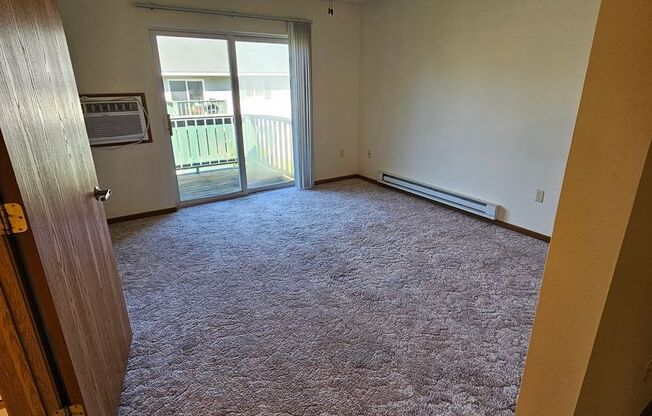 Studio, 1 bath, 532 sqft, $950