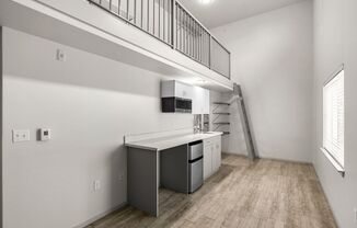 Partner-provided photo for $1195 unit