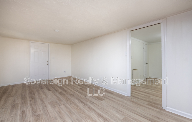 3454 ROCKBRIDGE RD