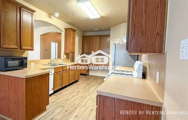 5127 PROSPERITY CIR