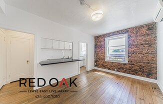 102 N. Glendale Ave.