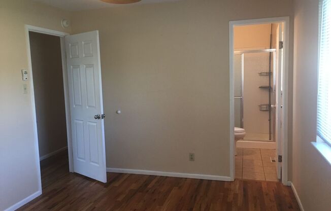 3 beds, 2 baths, $2,400