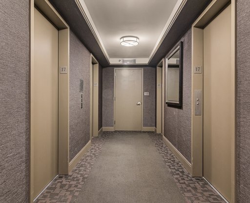 1 bed, 1 bath, $3,950, Unit 3R