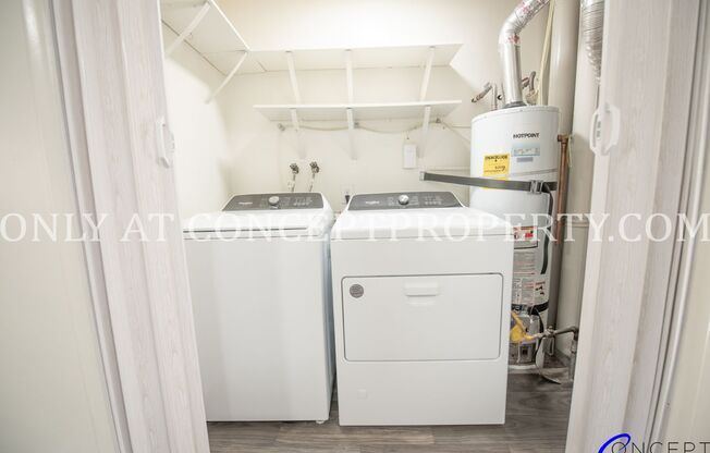 2 beds, 1 bath, 935 sqft, $1,275, Unit 47 R