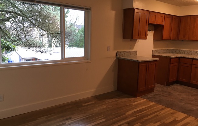 1 bed, 1 bath, $1,495, Unit 2125