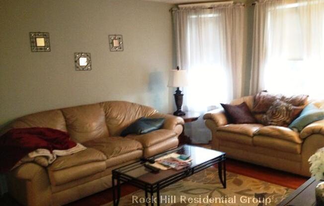 19 JUSTIN RD