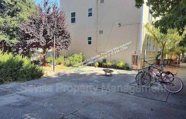 963 18 ST