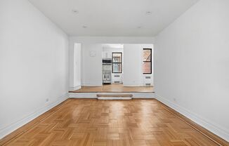 72 ORANGE ST