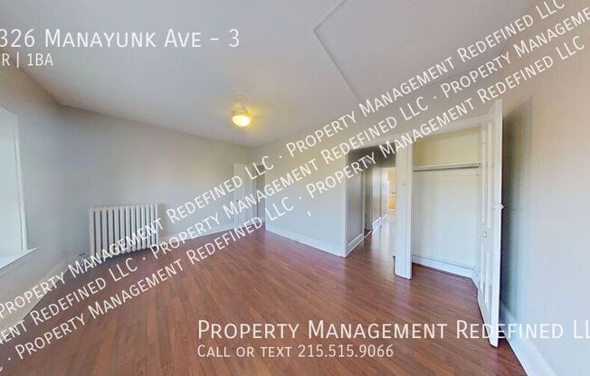 4326 MANAYUNK AVE