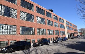 1432 W 21st St,