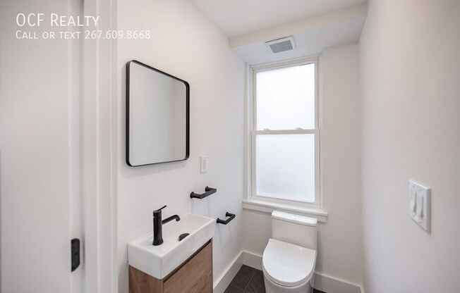 2009 E CUMBERLAND ST