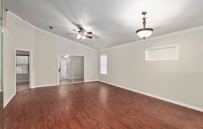 2114 NW 52nd Place
