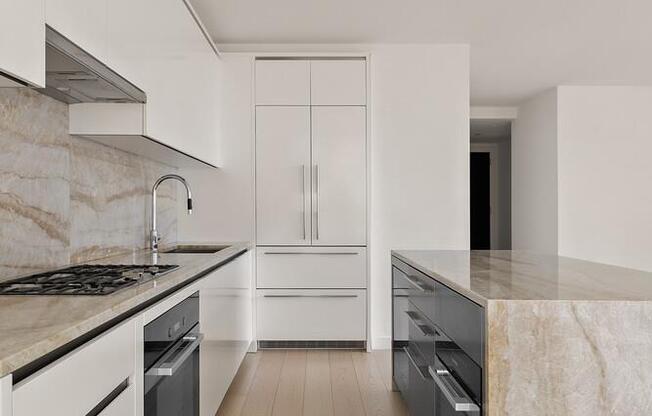 4 beds, 3.5 baths, 1,973 sqft, $32,500, Unit 416