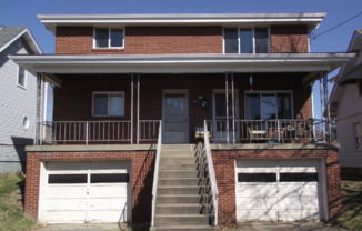 239 Boden Ave, 2nd fl.