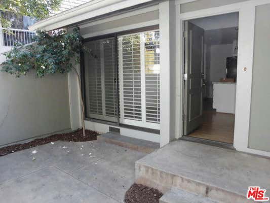 2 beds, 2 baths, 1,057 sqft, $4,500