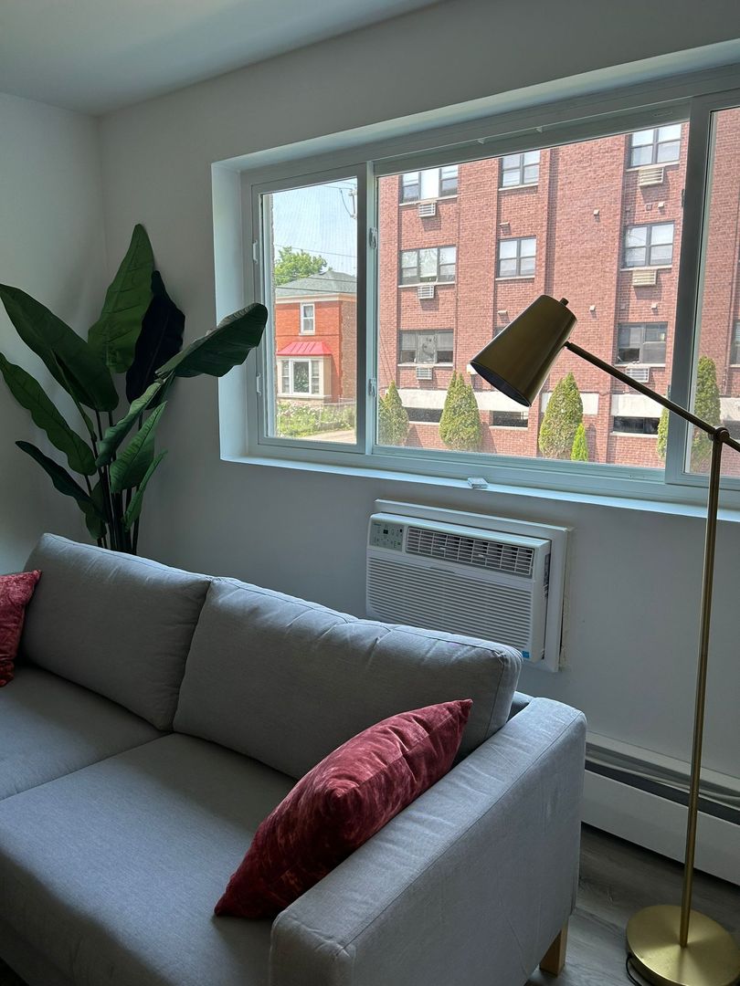 Stak Rodgers LLC Sumerdale