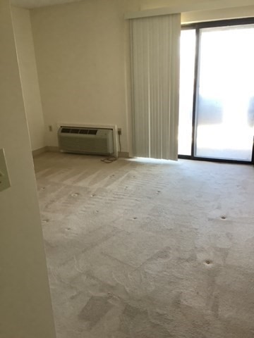 1 bed, 1 bath, 680 sqft, $1,795, Unit 521