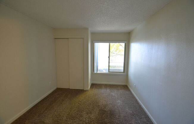 2 beds, 1 bath, $1,450