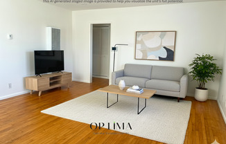 53 Sunset Ave (Moss-Venice)