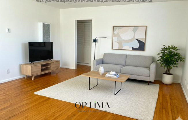 53 Sunset Ave (Moss-Venice)