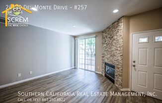 24139 DE MONTE DR