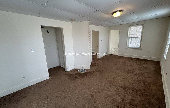 45 RICE ST