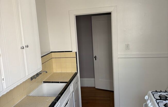 565 Geary Street (863rc)
