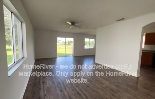 12972 FENNWAY RDG DR