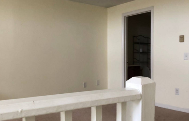 1 bed, 1 bath, 600 sqft, $1,950, Unit 357 Main- 10