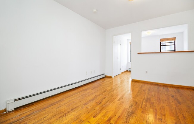 29 ORCH ST