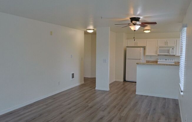 #354 EOLA HEIGHTS APTS