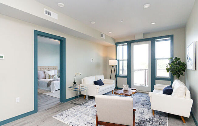 1258 Massachusetts Ave. #408