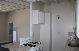 1 bed, 1 bath, $1,795, Unit 36