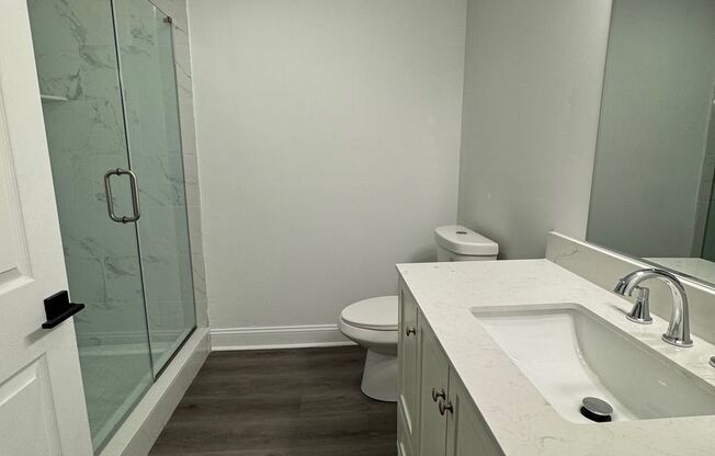 3 beds, 2 baths, 1,292 sqft, $1,840, Unit Unit 301 (Loft)