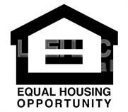 1 bed, 1 bath, 750 sqft, $1,000, Unit 2