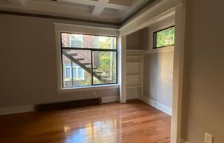 Heatherfield 5800
