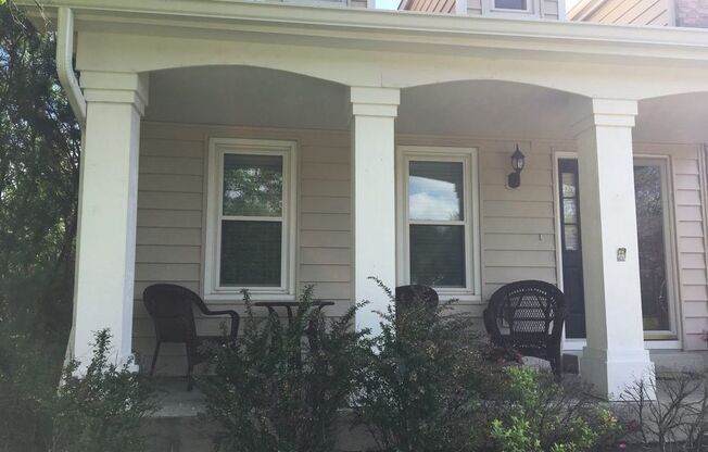 7569 CHERRYHILL DR