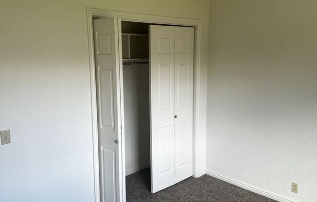For a limited time sign for $1295 a month