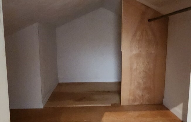1 bed, 1 bath, 500 sqft, $1,800, Unit 2