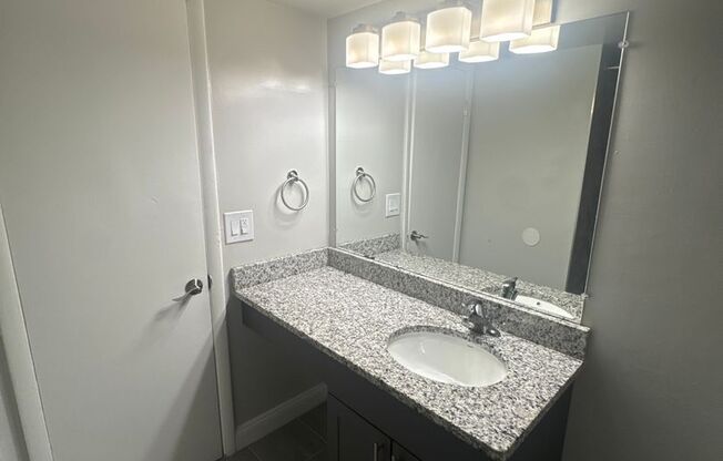 3 beds, 2 baths, 1,300 sqft, $2,440, Unit 3331 #103