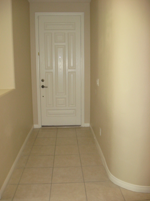 Beautiful, Spacious Four Bedroom + Loft Home in Gated Community!
