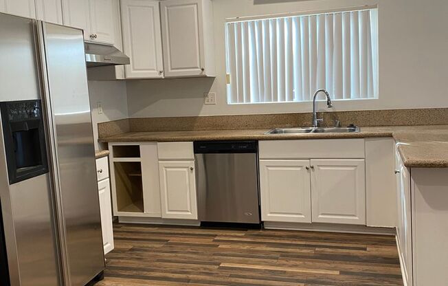 2625 - 2627 1/2 Wellington Rd.