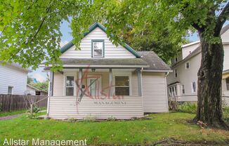 653 Sumner St