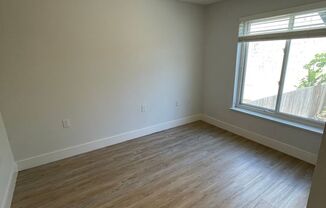 2 beds, 1 bath, $3,695