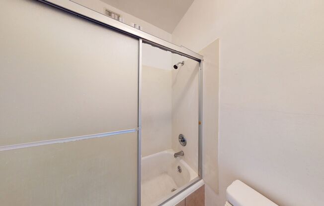 3401 International Blvd