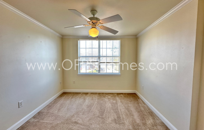 2 beds, 2.5 baths, $1,600