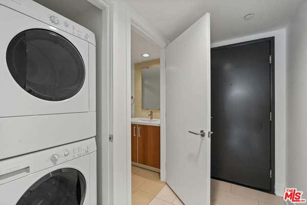 Studio, 1 bath, 500 sqft, $2,195, Unit 413