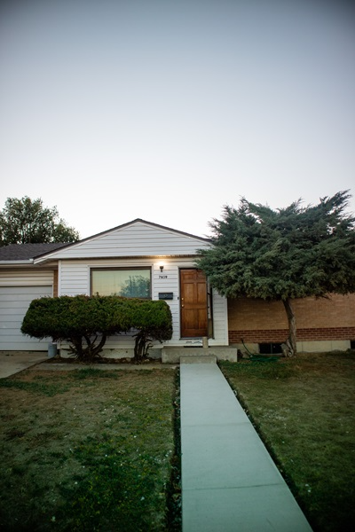 7659 TEJON ST